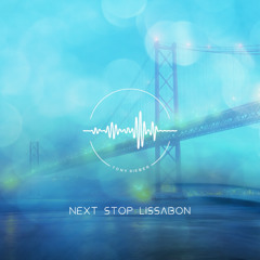 Tony Sieber-Next Stop Lissabon (Snippet)