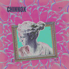 CHINNØX - BACK 2 BASS [FREE DL]
