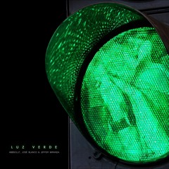Luz Verde (feat. Jeffer Miranda)Descarga en "Comprar"