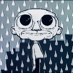 cold wind to my face - prod. YXNGHOGG