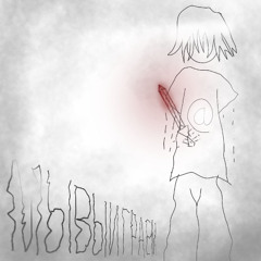 короткометражка + z3h5!