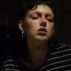 helplessly bound and tide