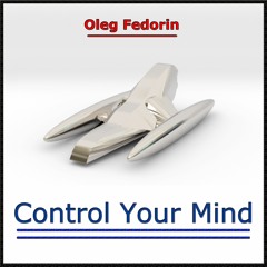 Control your mind