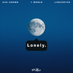 Lonely