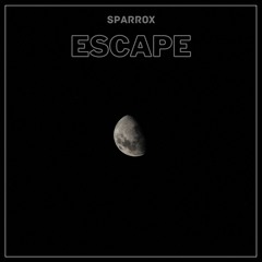 SparroX - Virtual Reality