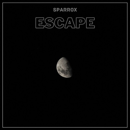 SparroX - Virtual Reality