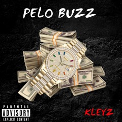 PELO BUZZ (Prod. M.Enter)