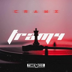CRAMZ - TRAM 4 [FREE DOWNLOAD]