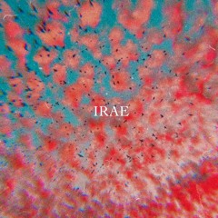 IRAE ft. Zeno