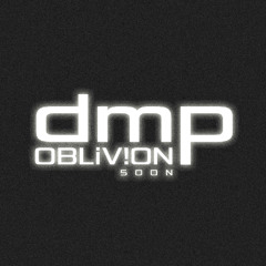 Zoomy & abel31 - DMP