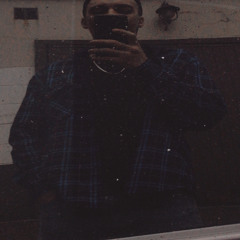 YOUNG DOLPH SUNSHINE SLOWED