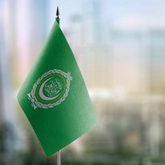 The geo-economic effect of the Iran-GCC thaw
