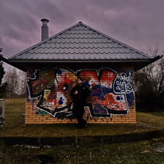 CARRCAMOS - DANCE WITH ME / FREE DL