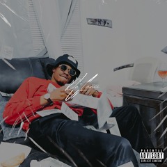 Paid (Friday Night)
