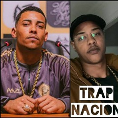 Trap Brasil, Funk ,Drill , HipHop ,Boombap