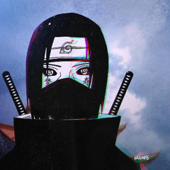 Your Actions Have Consquences (Prod. CityBoy)