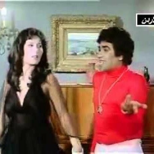 احمد عدوية ما تيجى يا هوا