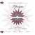Artwork for Vale Me Stin Agkalia Sou (Live at Megaron Athens Concert Hall, Athens September 2008)