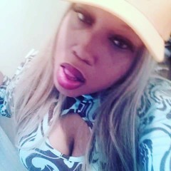 Princesses Bubblez- Bad Bitch