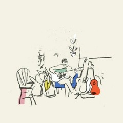 1* (workingondying + bnyx)