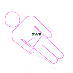 OWE