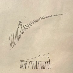 алексей борисов