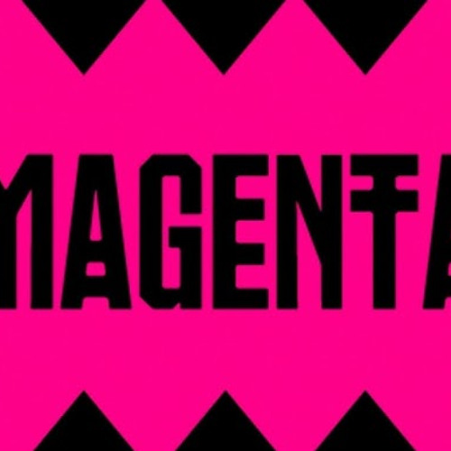 Act Of Rage  Wasted Penguinz - Live at Defqon.1 2025 (MAGENTA - Thursday)