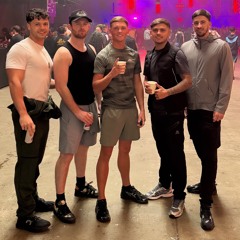 Zero - Enter The Dragon