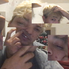 dedizione freestyle prod. mango