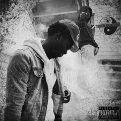 1by1 Ft Devindagreat (Prod.Davy)