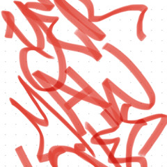 Random pointless pish,but...new computer ;)