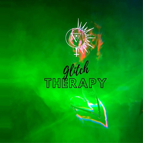 Glitch Therapy