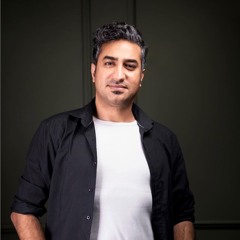 Hadi Aeen Talab - Ey Bey To Ke Rendi | هادی آیین طلب ای به تو که رندی