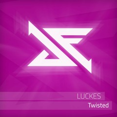 [SFEP047] Luckes - Twisted