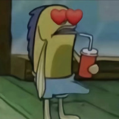 Không phận sự miễn vào!!!