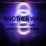 Another Way - Kenz Remix