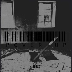 BØBUS - Power Up [FREE DOWNLOAD]