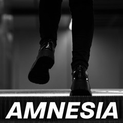 AMNESIA (Prod. by Active By Night)