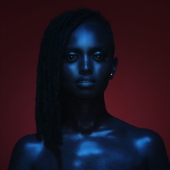 Swoop - Kelela