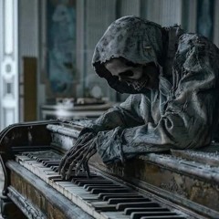 Tout est bien qui finit bien