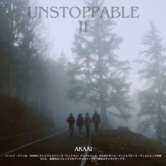 Unstoppable II