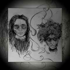 ON THE SAME