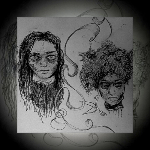 ON THE SAME