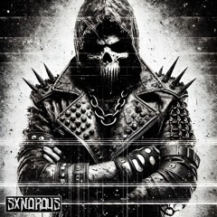 BPD Ft. ZILLVH Prod. SXNOROUS