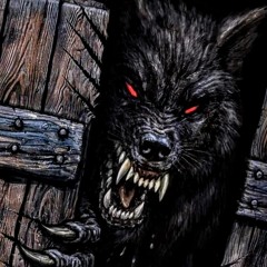 SEQUÊNCIA DO TCP - AS MELHORES DO CARVÃO DE ITAGUAÍ 🐺 (TROPA DO LOBO) [DJ JUNINHO TALIBÃN]