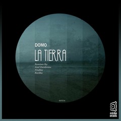 DOMO - La Tierra (Findike Remix)