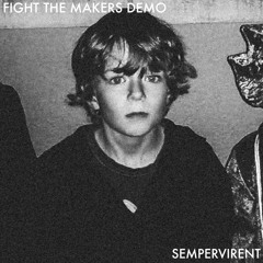 FIGHT THE MAKERS DEMO