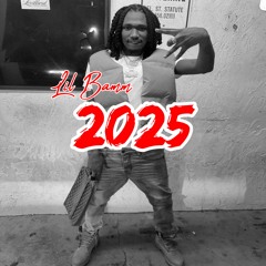 2025