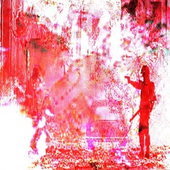 GXNE CYPHER (ft. howsitfeel, rits, KITSXNE, ABRAXAS) [prod. xani]