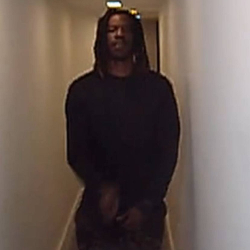 xang all red prod myrlu runlance